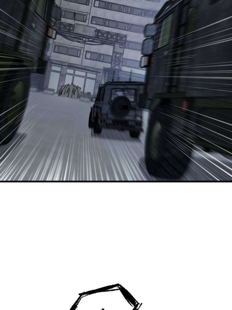 Another beginning with the Guhuo bird chapter 273 page 31