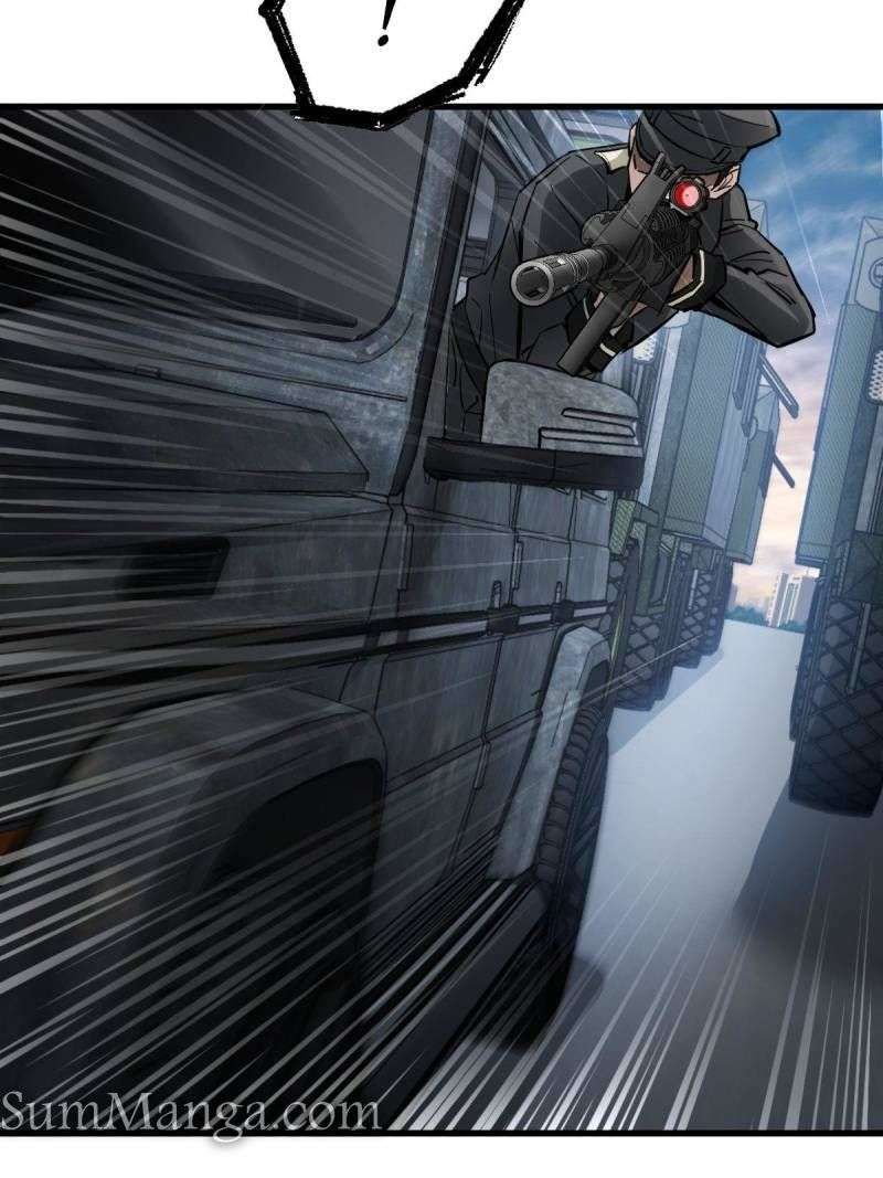 Another beginning with the Guhuo bird chapter 273 page 32