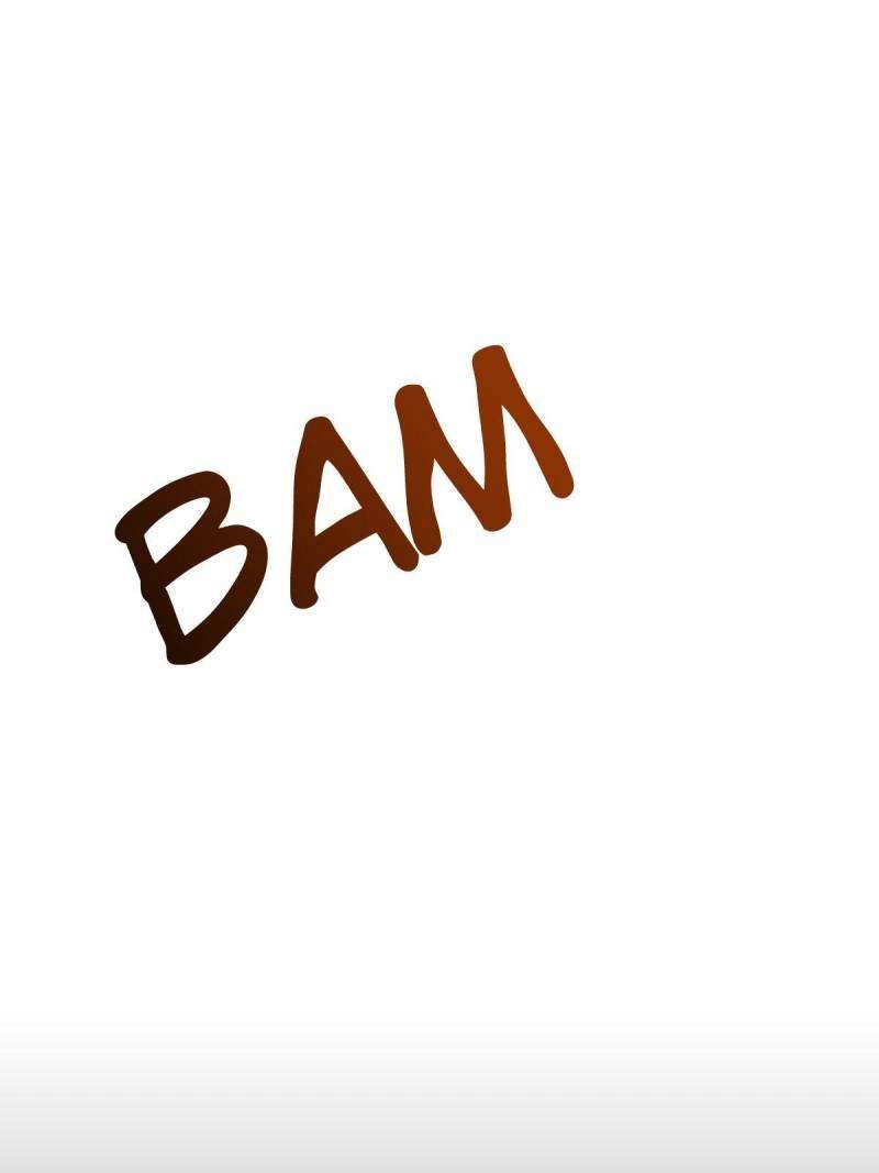 Another beginning with the Guhuo bird chapter 273 page 33