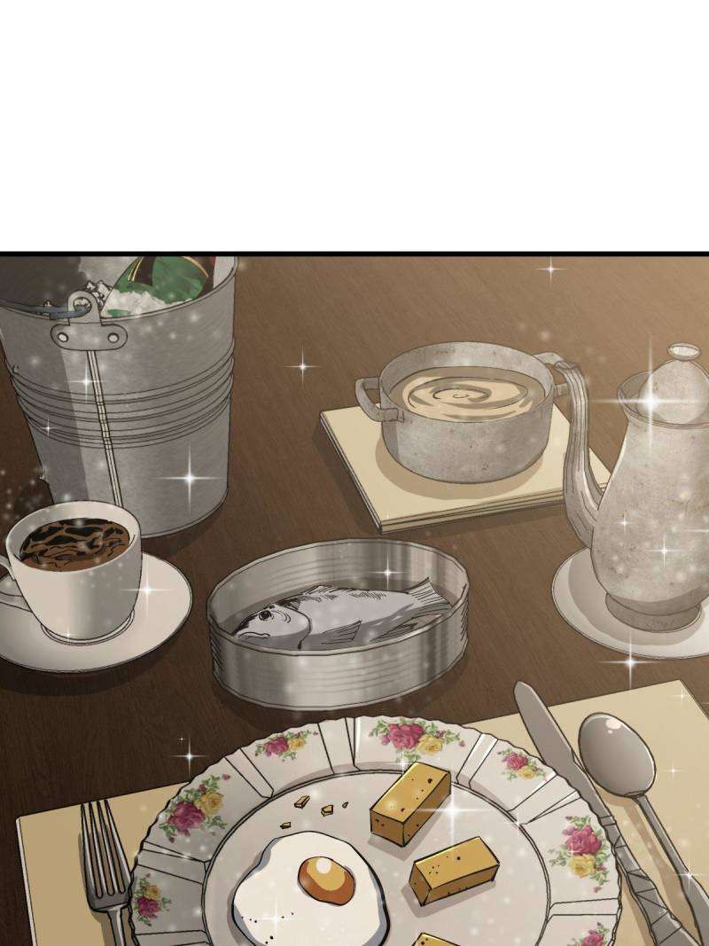 Another beginning with the Guhuo bird chapter 273 page 41