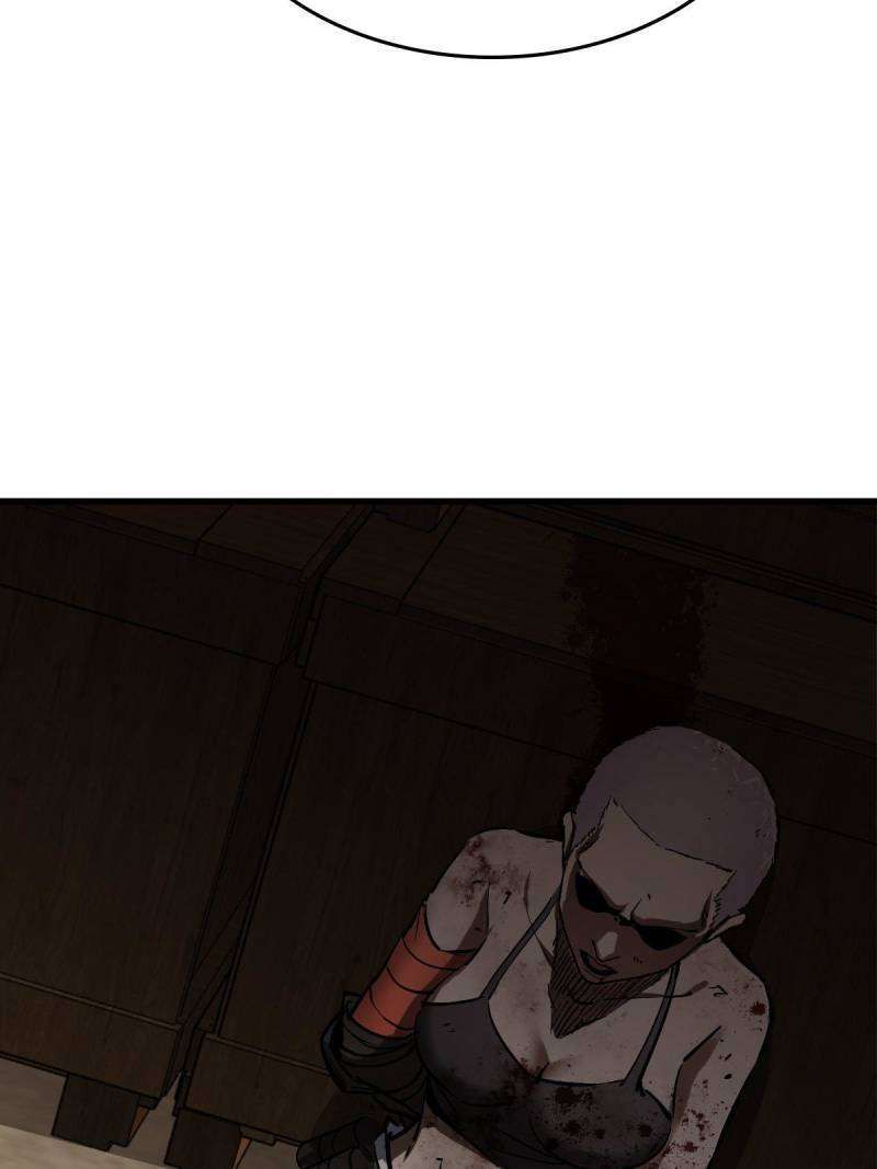 Another beginning with the Guhuo bird chapter 273 page 50