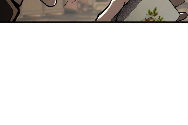 Another beginning with the Guhuo bird chapter 273 page 53