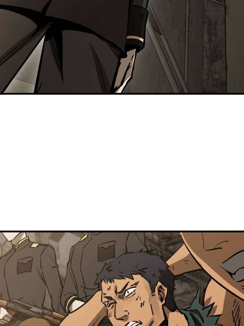 Another beginning with the Guhuo bird chapter 273 page 58