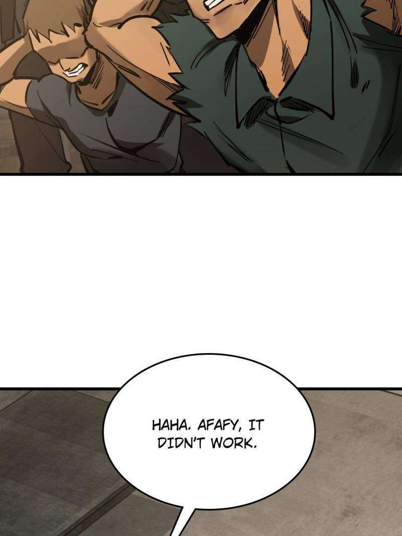 Another beginning with the Guhuo bird chapter 273 page 59