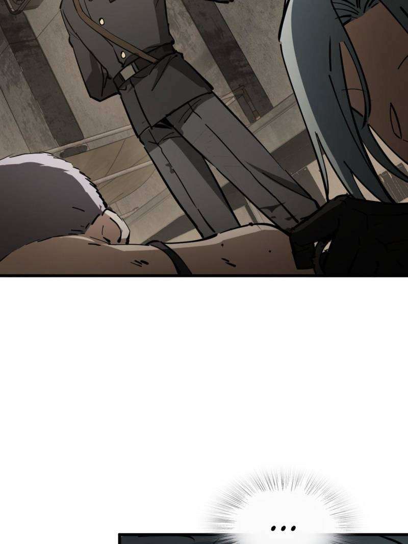 Another beginning with the Guhuo bird chapter 273 page 66