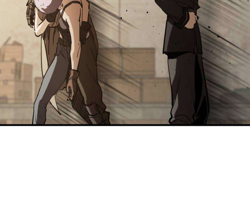 Another beginning with the Guhuo bird chapter 273 page 70