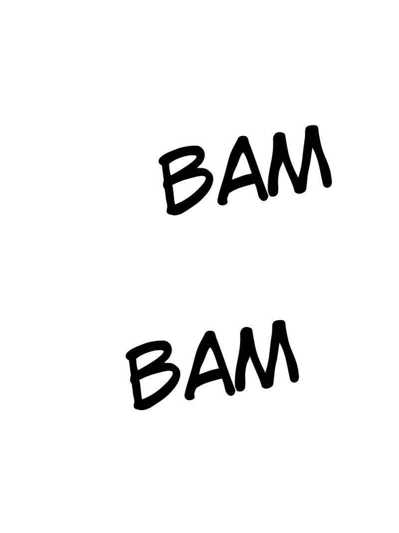 Another beginning with the Guhuo bird chapter 273 page 77