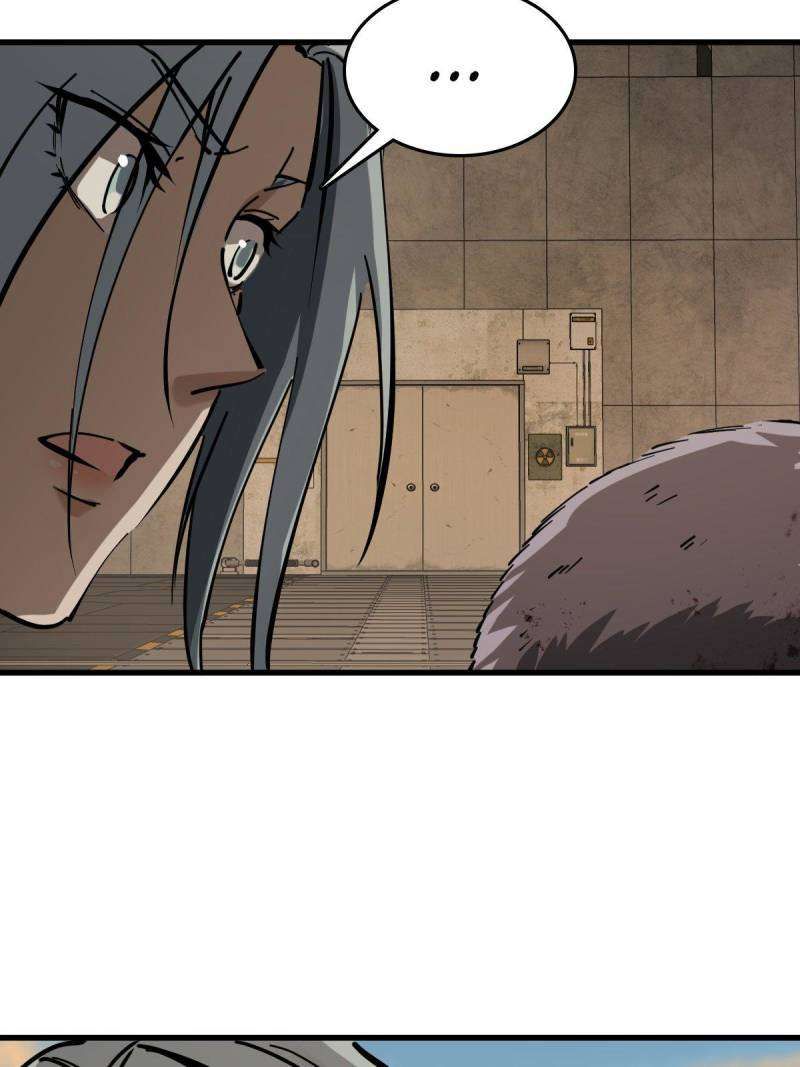 Another beginning with the Guhuo bird chapter 273 page 79