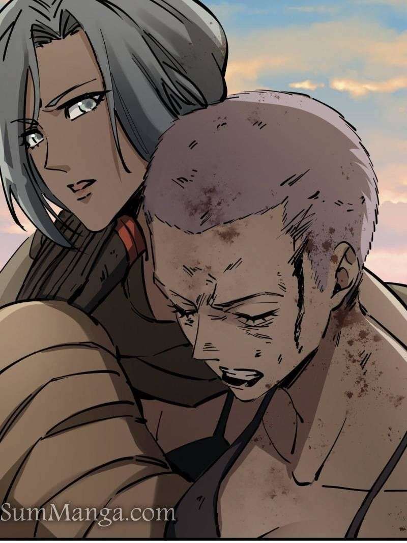 Another beginning with the Guhuo bird chapter 273 page 80