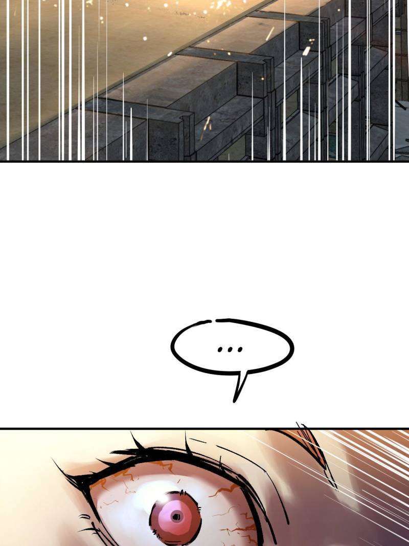 Another beginning with the Guhuo bird chapter 274 page 101