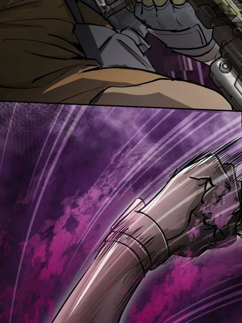 Another beginning with the Guhuo bird chapter 274 page 107