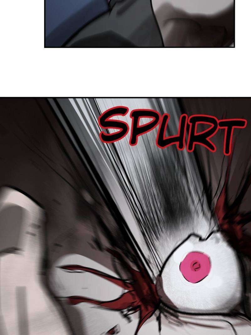 Another beginning with the Guhuo bird chapter 274 page 118