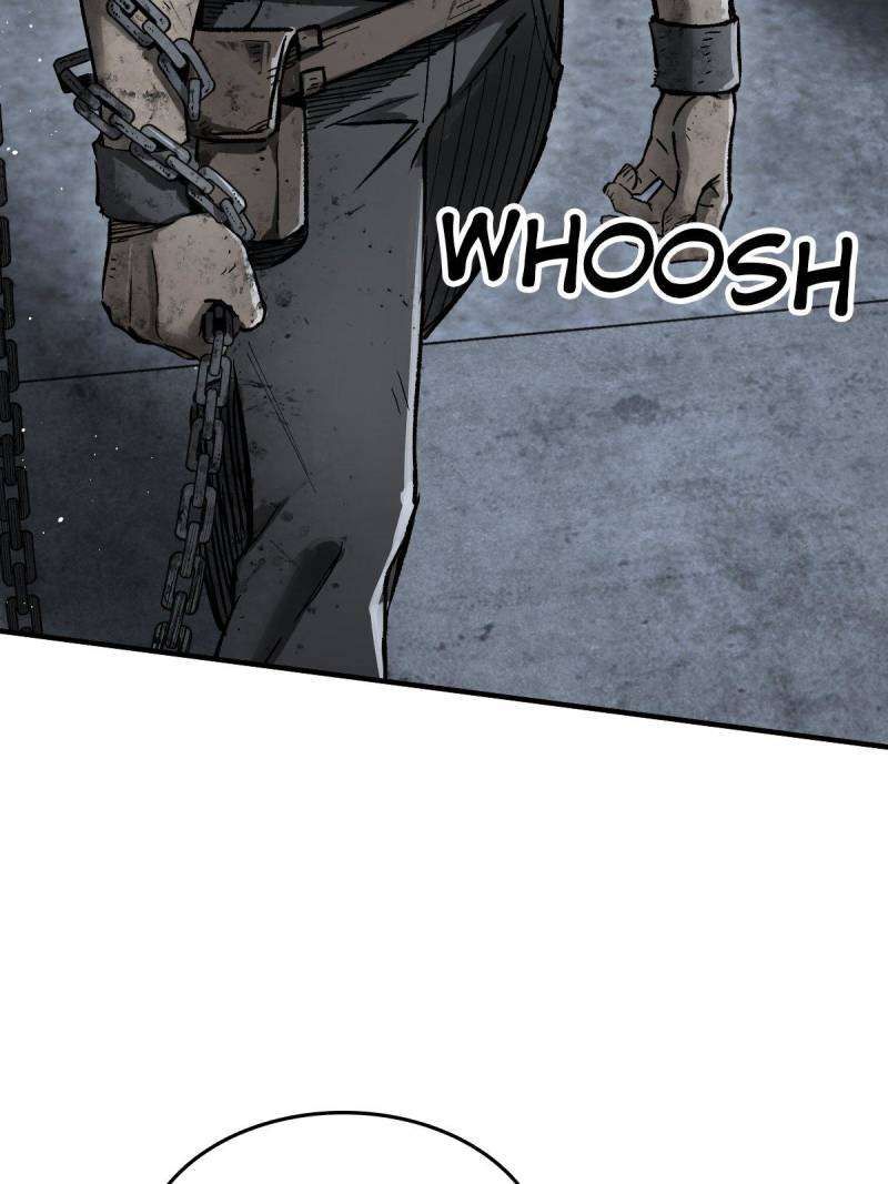 Another beginning with the Guhuo bird chapter 275 page 10