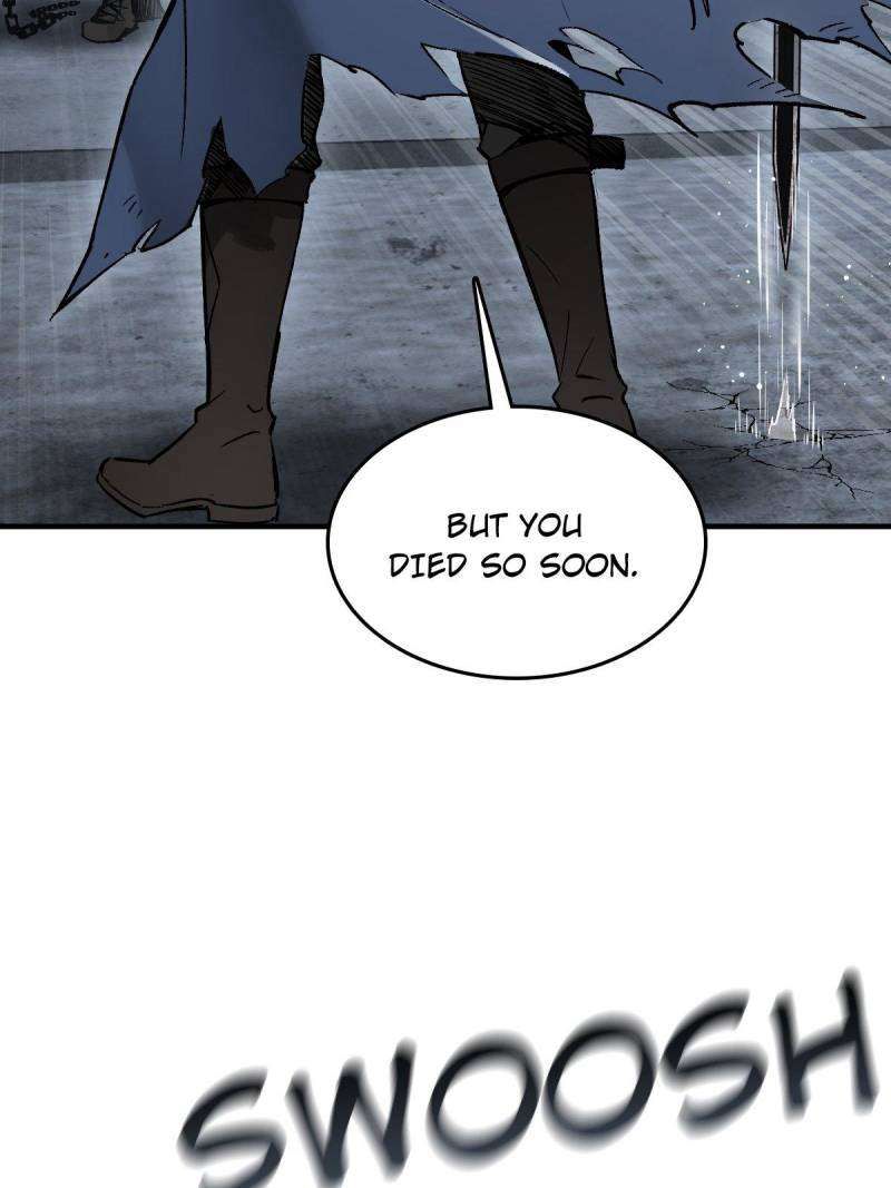 Another beginning with the Guhuo bird chapter 275 page 12