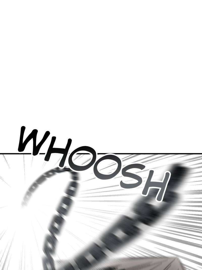 Another beginning with the Guhuo bird chapter 275 page 17