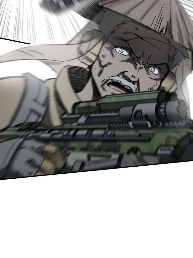 Another beginning with the Guhuo bird chapter 275 page 18