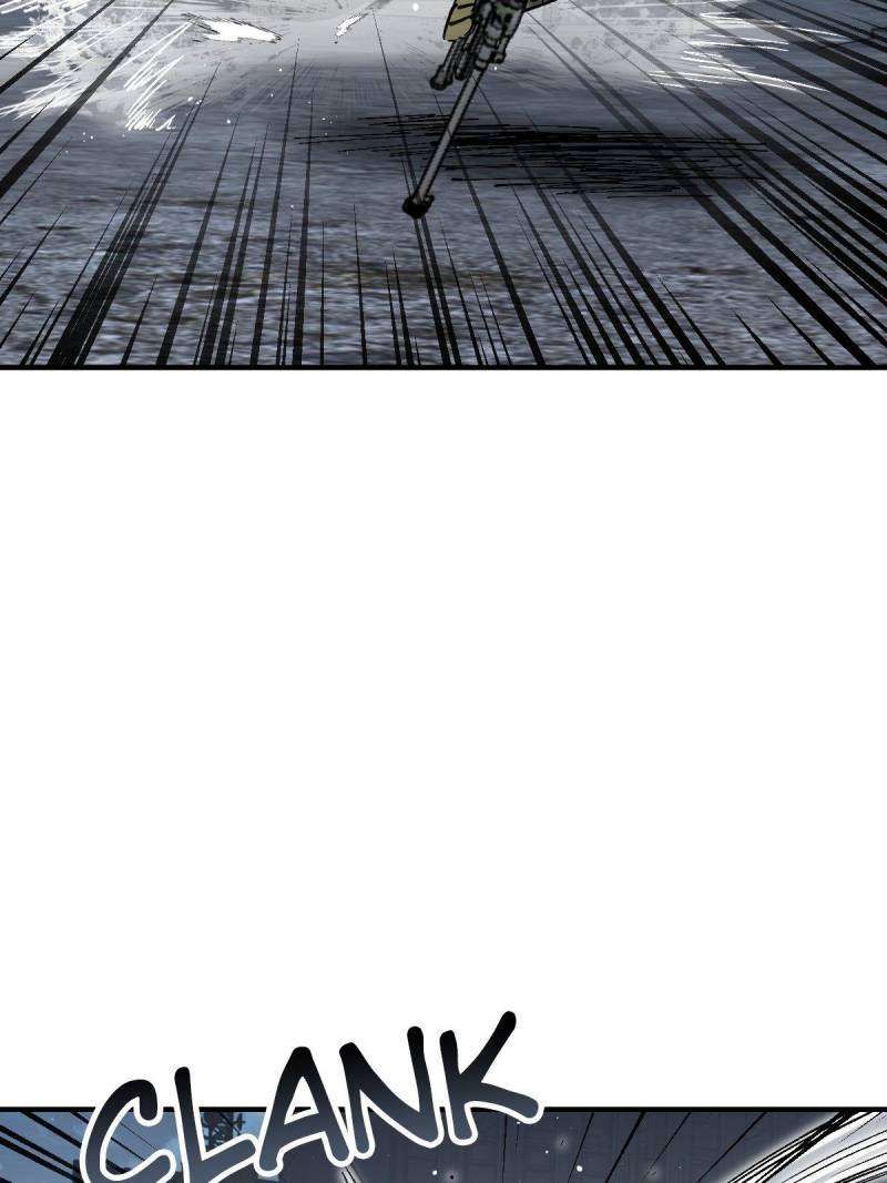 Another beginning with the Guhuo bird chapter 275 page 20