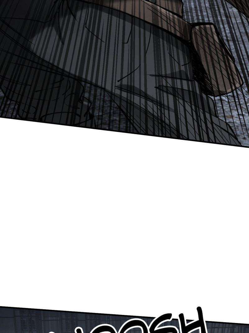 Another beginning with the Guhuo bird chapter 275 page 22