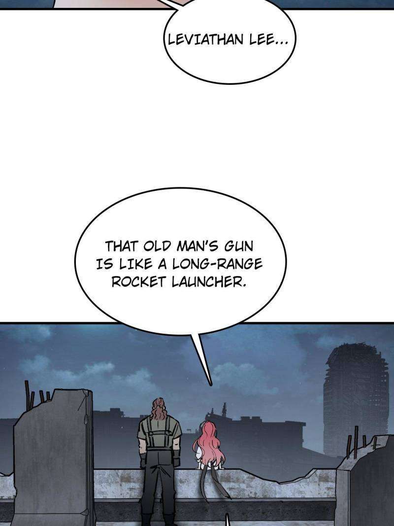 Another beginning with the Guhuo bird chapter 275 page 26