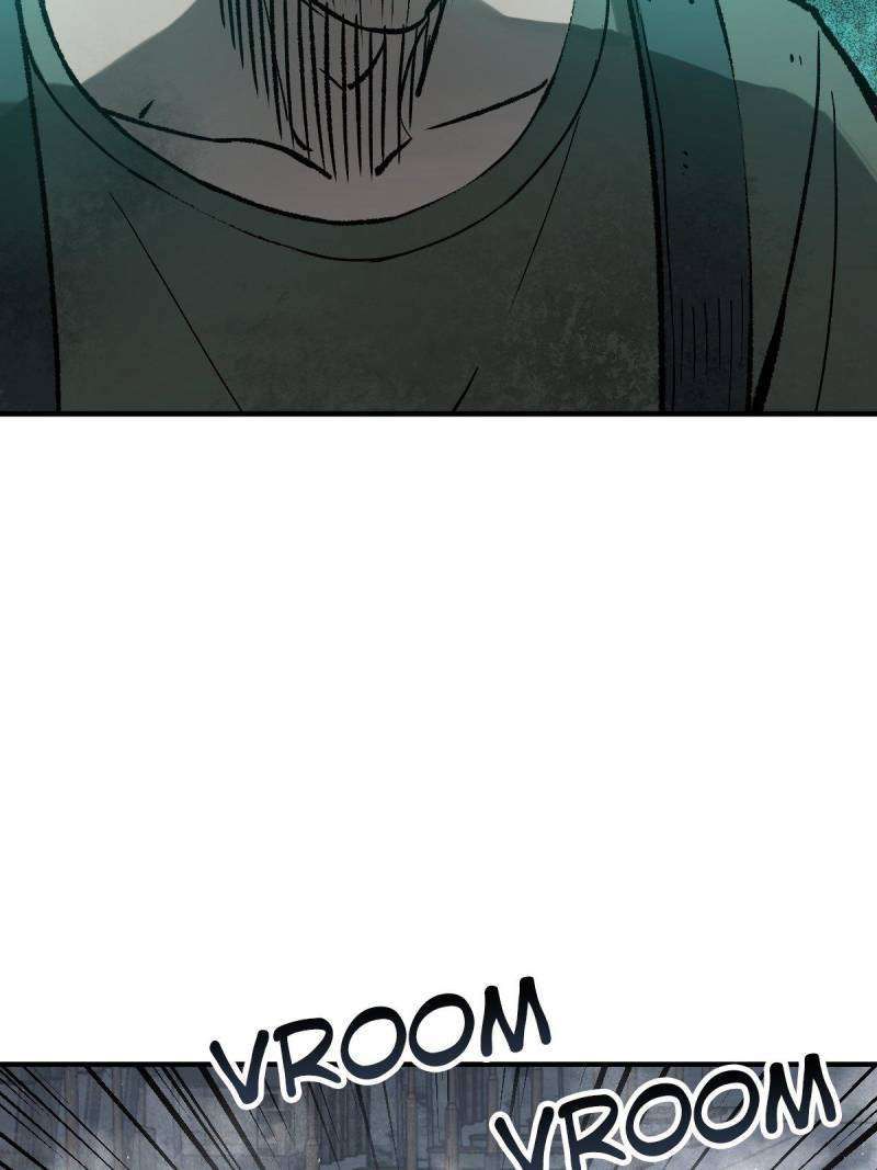 Another beginning with the Guhuo bird chapter 275 page 34