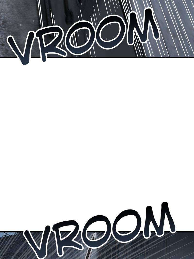 Another beginning with the Guhuo bird chapter 275 page 38