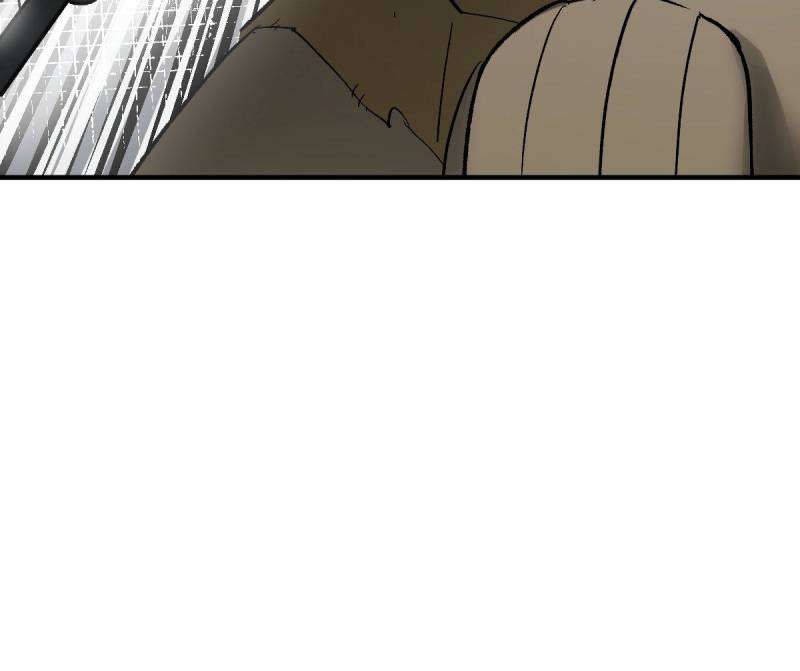 Another beginning with the Guhuo bird chapter 275 page 48