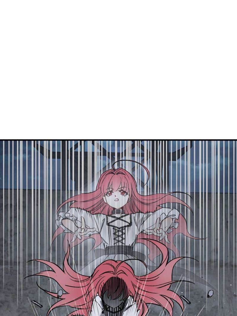 Another beginning with the Guhuo bird chapter 275 page 51