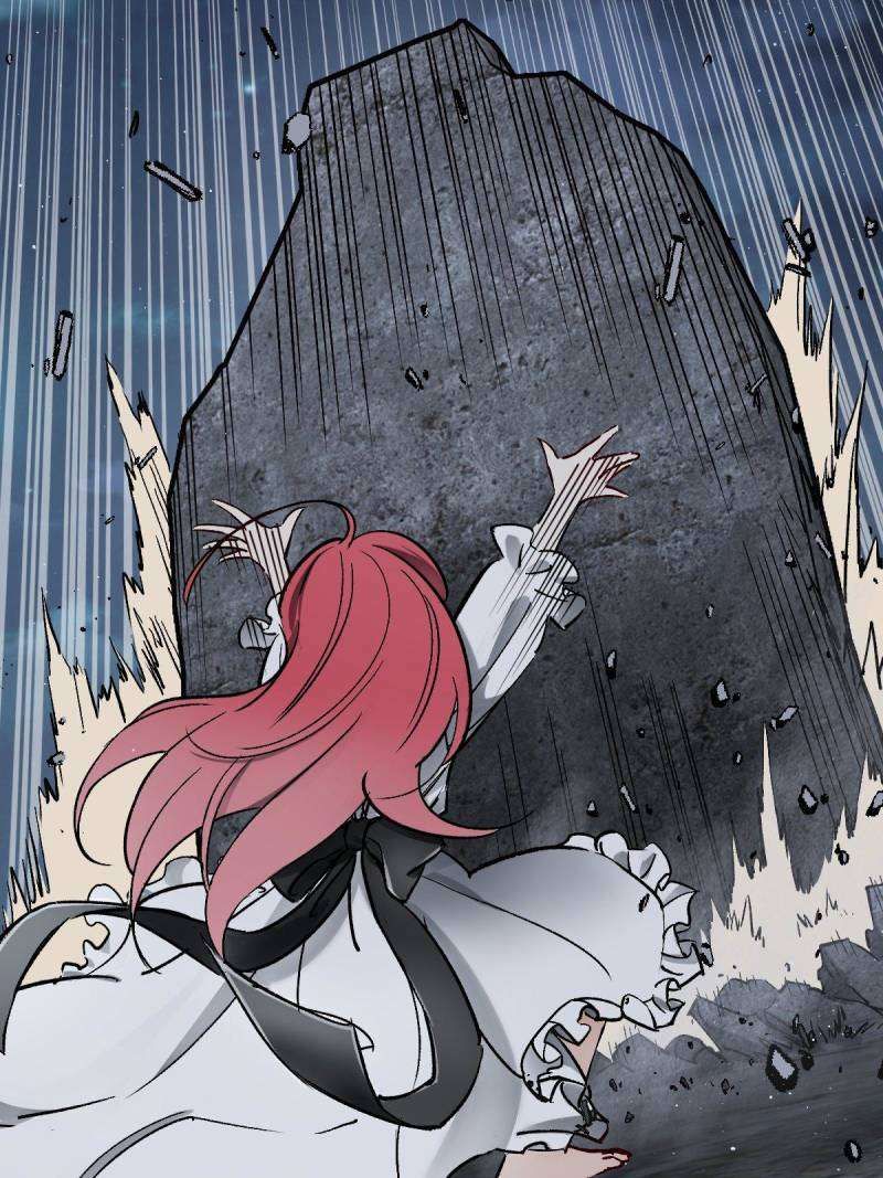 Another beginning with the Guhuo bird chapter 275 page 53