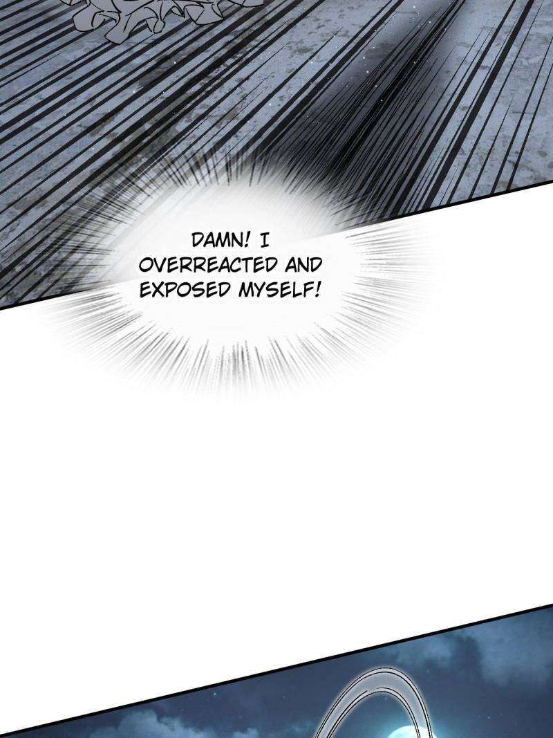 Another beginning with the Guhuo bird chapter 275 page 59