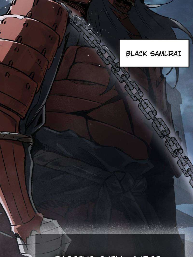 Another beginning with the Guhuo bird chapter 275 page 72