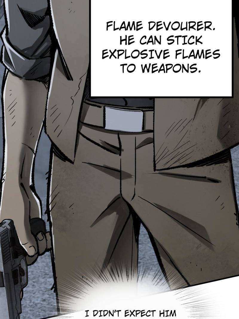 Another beginning with the Guhuo bird chapter 275 page 90