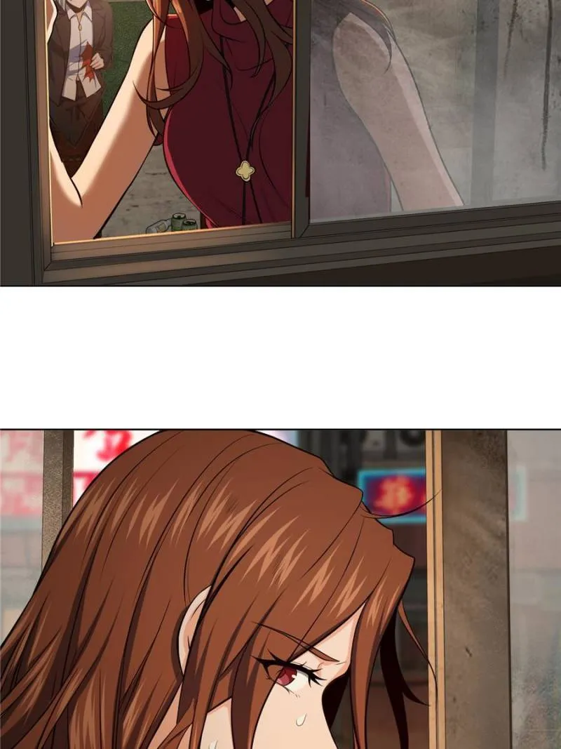 Another beginning with the Guhuo bird chapter 28 page 13