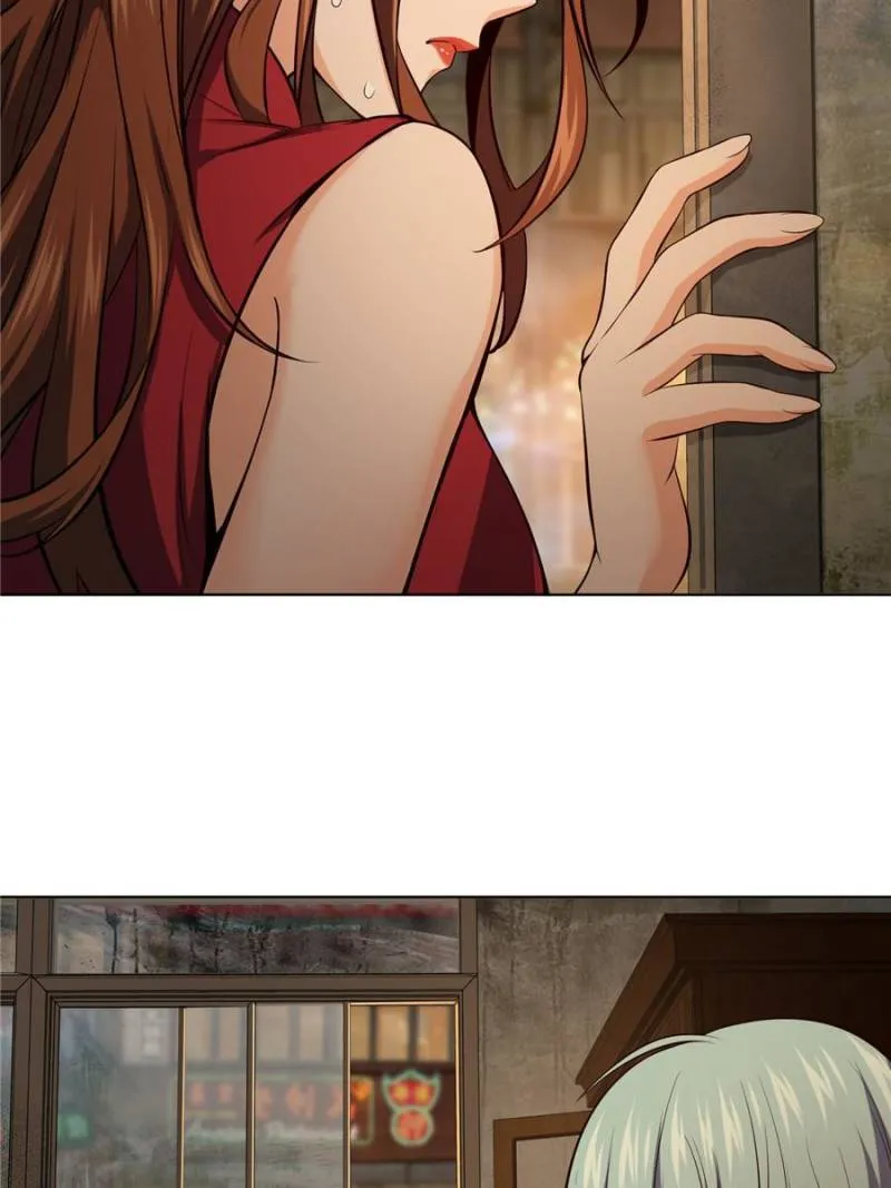 Another beginning with the Guhuo bird chapter 28 page 14