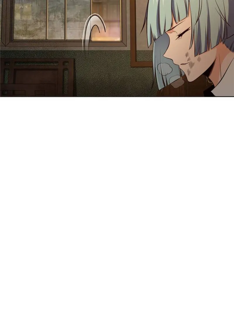 Another beginning with the Guhuo bird chapter 28 page 15