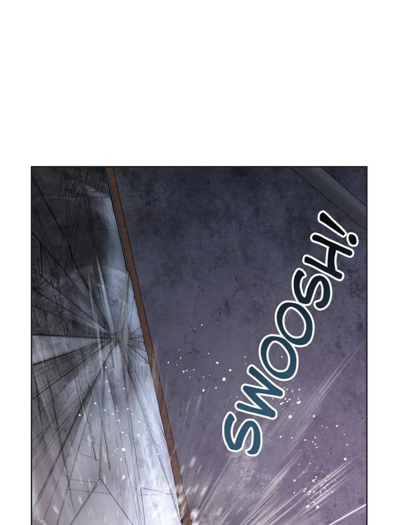 Another beginning with the Guhuo bird chapter 28 page 16