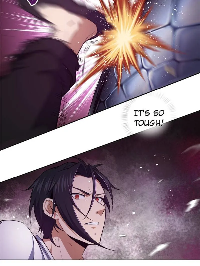 Another beginning with the Guhuo bird chapter 28 page 26