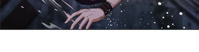 Another beginning with the Guhuo bird chapter 28 page 33