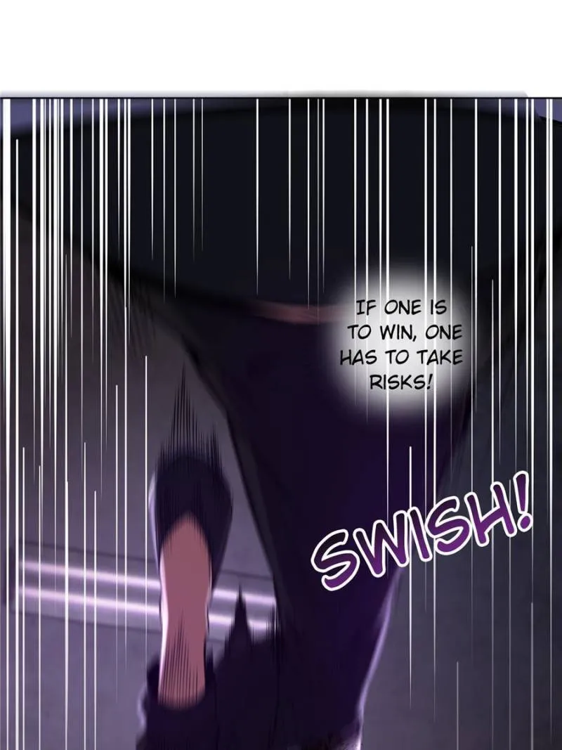 Another beginning with the Guhuo bird chapter 28 page 36