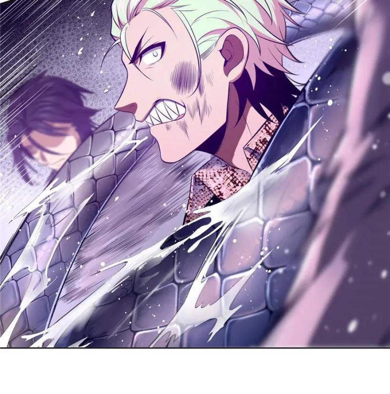 Another beginning with the Guhuo bird chapter 28 page 41