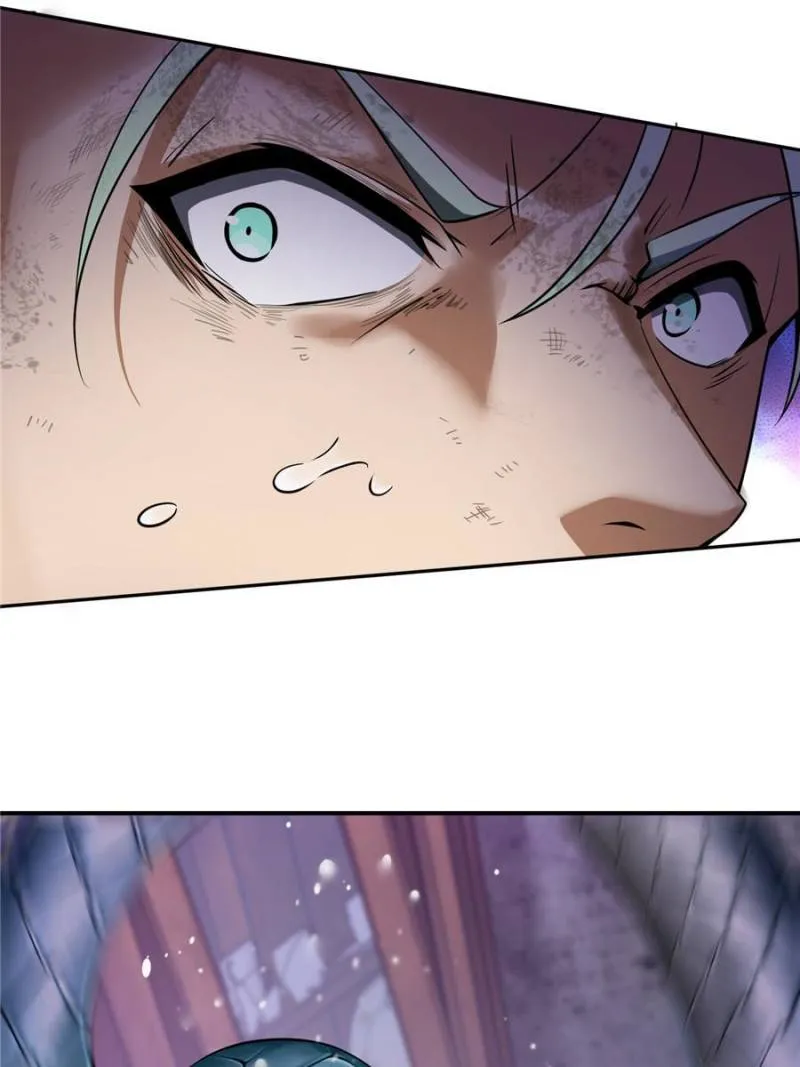 Another beginning with the Guhuo bird chapter 28 page 52