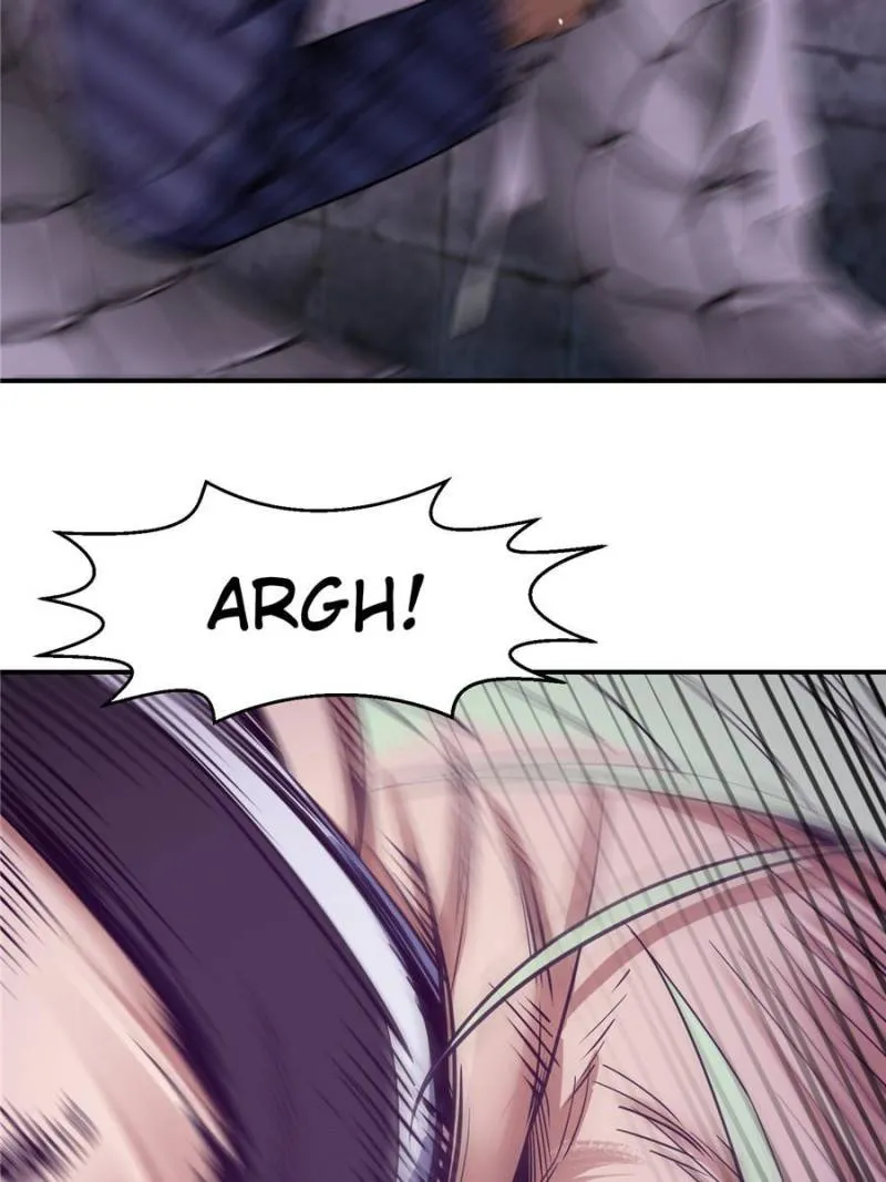 Another beginning with the Guhuo bird chapter 28 page 56