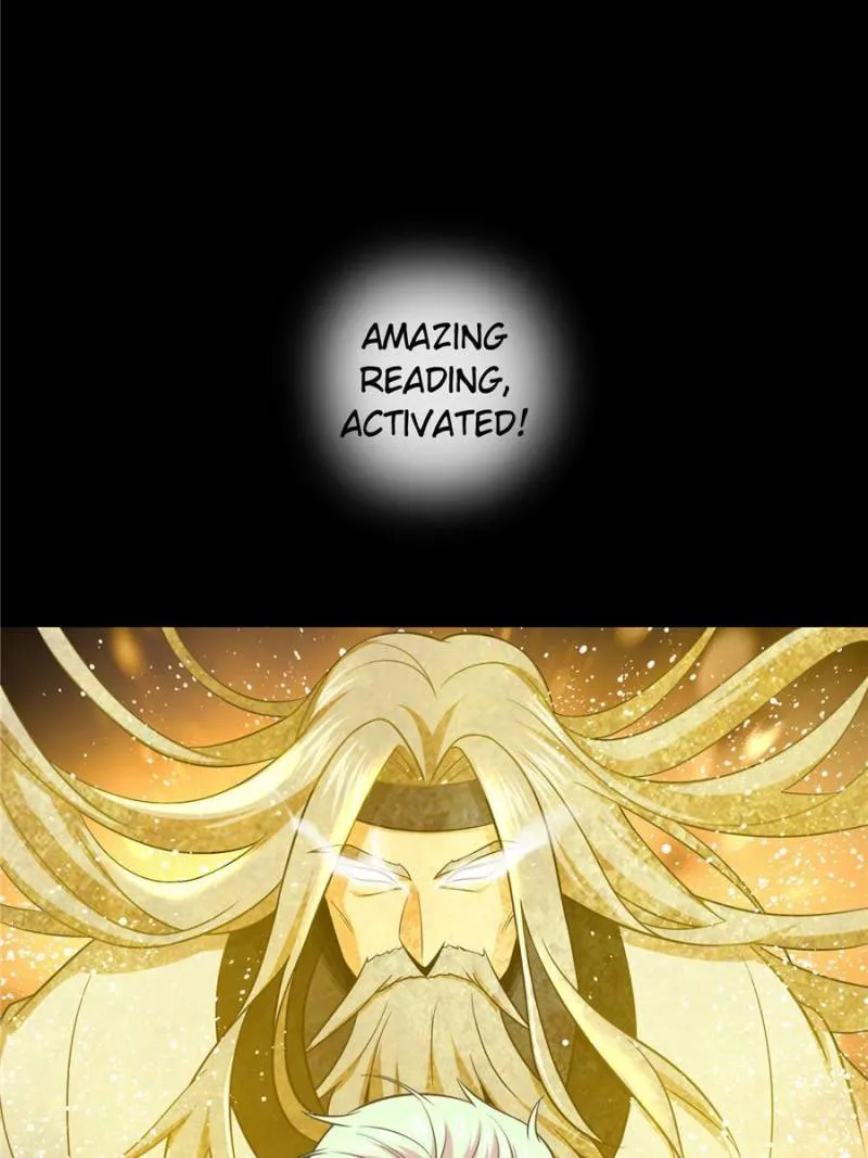 Another beginning with the Guhuo bird chapter 28 page 64