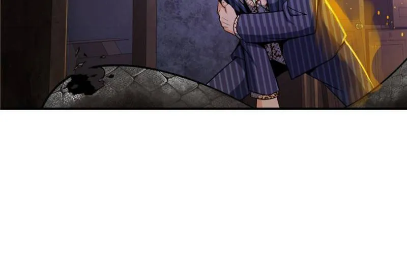 Another beginning with the Guhuo bird chapter 28 page 67