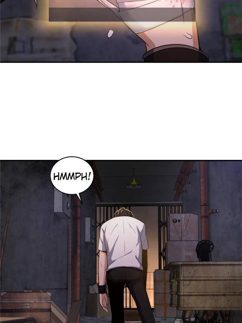 Another beginning with the Guhuo bird chapter 28 page 74