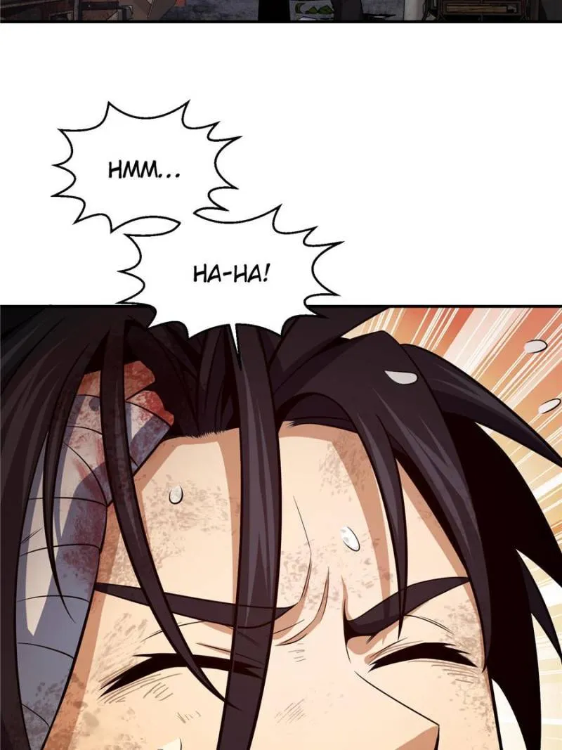 Another beginning with the Guhuo bird chapter 28 page 75