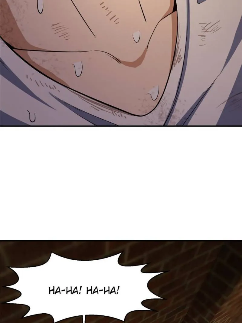 Another beginning with the Guhuo bird chapter 28 page 77