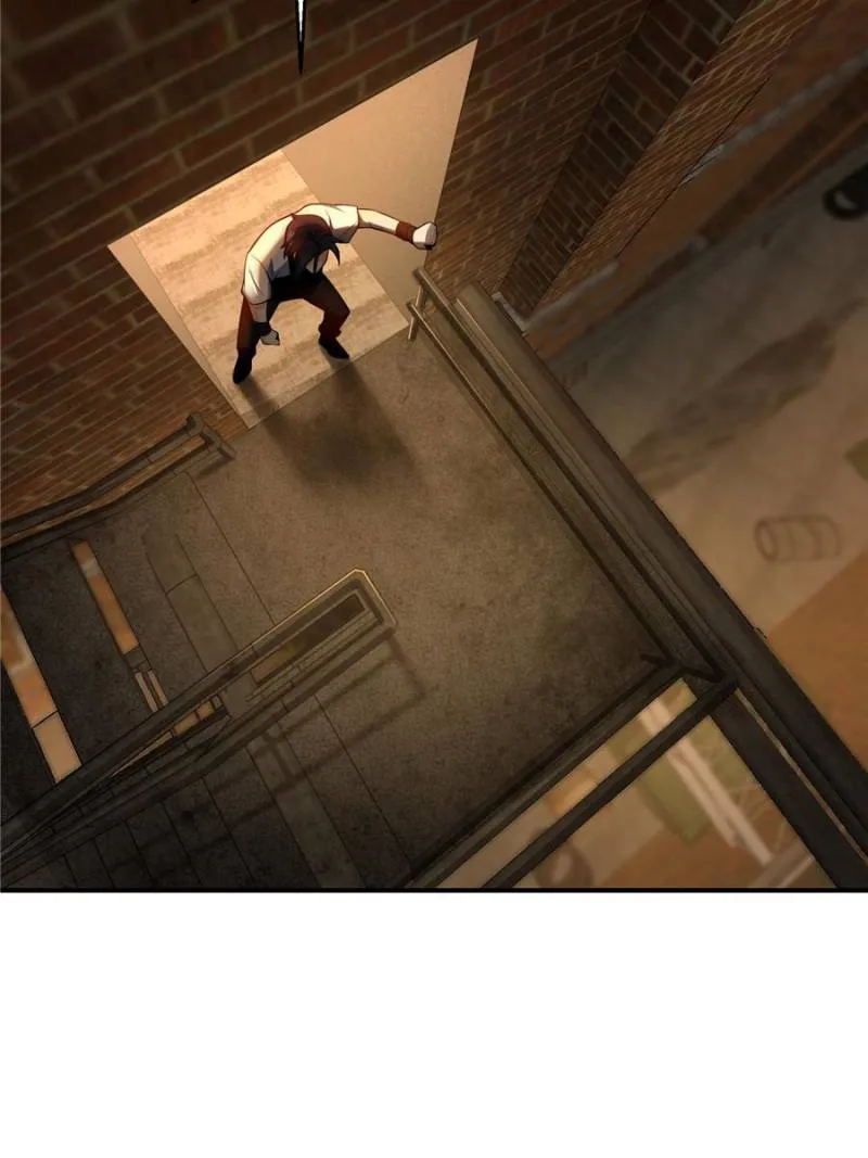 Another beginning with the Guhuo bird chapter 28 page 78