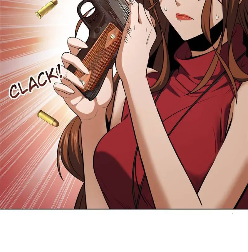 Another beginning with the Guhuo bird chapter 28 page 9