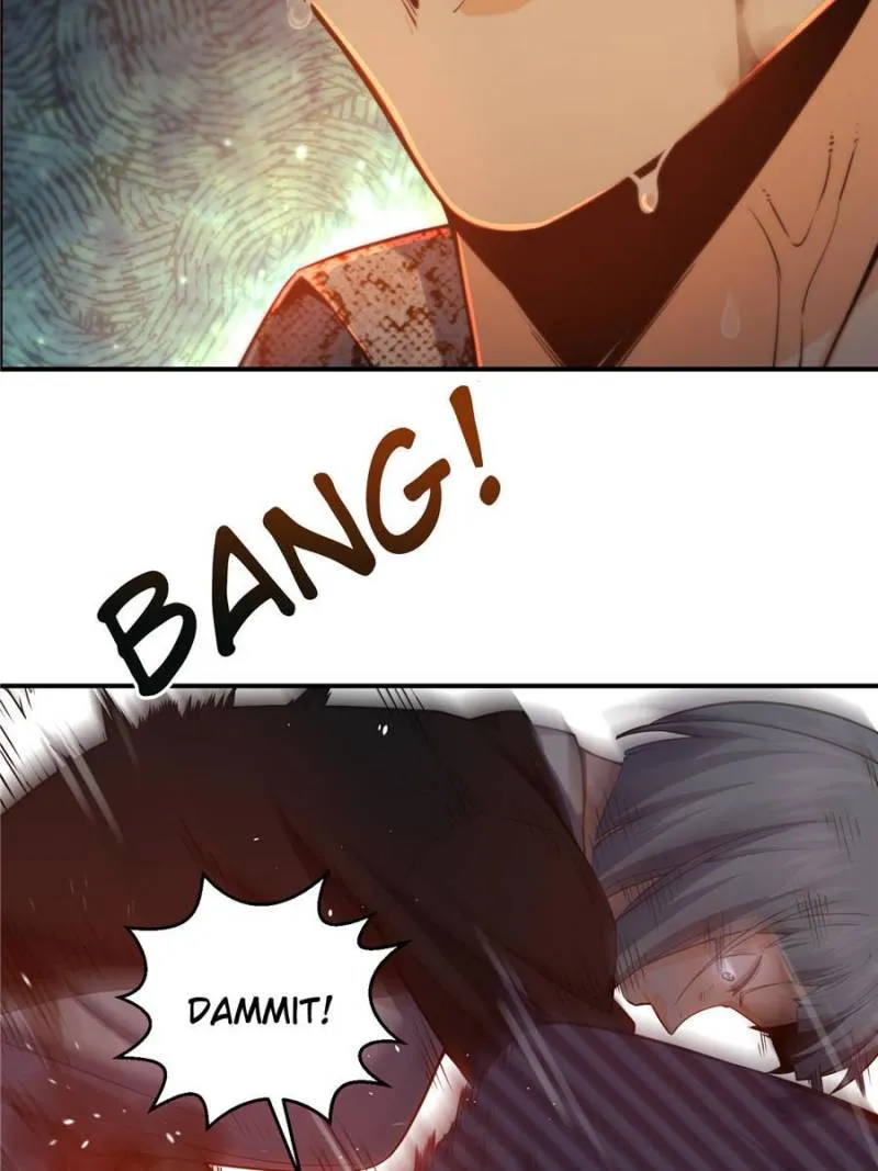 Another beginning with the Guhuo bird chapter 29 page 13