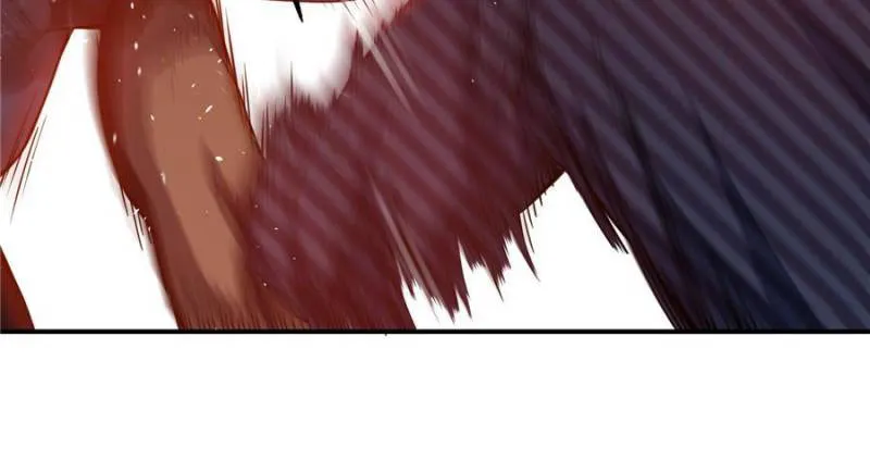 Another beginning with the Guhuo bird chapter 29 page 14